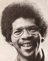 never enough rhodes: Sir Edward (Harold Vick)