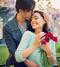 I'd also just done another qec session which involved forgiving myself for misinterpreting church teachings and working too hard to earn god's love and acceptance, whilst at the same time. 101 Unconditional Love Quotes That Reflect Your Feelings