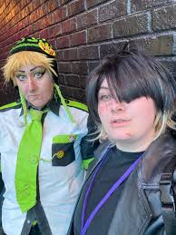 Hosting pez convention near home benefits