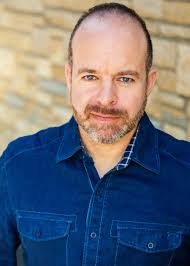 Rob Dininni's Casting Frontier