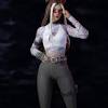 06/08/2021 il y a 2 minutes.cette nouvelle fortnite triche est le bon choix pour vous.disponible pour navigateur, android et ios, facile d'utiliser et vous n'aurez pas de root ni de jailbreak et sans 3