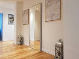 In This Renovation We Decided To Make The Entrance Of A House An Art C Construction Design Cconstruction Ho House Design Construction Design Interior Inspo