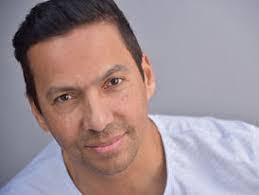 Terry Demore's Instagram, Twitter & Facebook