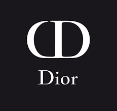 Empfohlenes Behance Projekt Dior Logo Https Www Behance Net Gallery 49047677 Dior Logo Fashion Logo Branding Dior Logo Fashion Logo