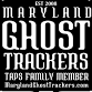Hunting Ghosts with Maryland Ghost Trackers event image
