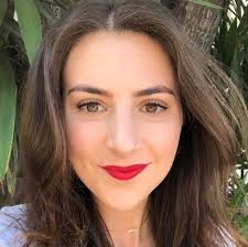 Survived (From the Archive)