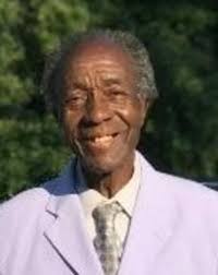 Robert Lee Dickens Sr Obituary (2024)