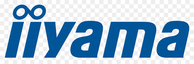 Download aselsan logo only if you agree: Mobile Logo
