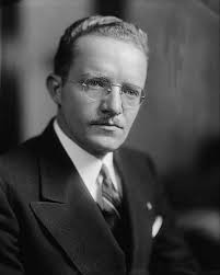 The sTrange career of The henry kissinger papers by chrisTopher r.w.  dieTrich a brief hisTory of righT To work laws by david mac