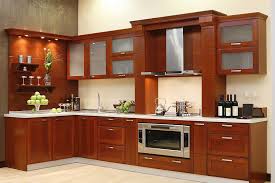 Custom Kitchen Designs Factory Direct Custom Cabinets And Counter Tops Your Compl Kitchen Furniture Design Modern Kitchen Cabinets Aluminum Kitchen Cabinets