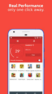 Game Booster 2019 No Root For Android Apk Download