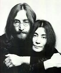Stream tracks and playlists from yoko ono on your desktop or mobile device. Yoko Ono The Beatles Wiki Fandom