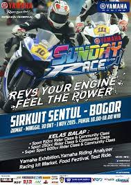 Kawakasi ninja 2 tak indonesia terbaru 2020. Test Ride Prasetyo676 Com