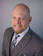 Kevin Dover's Instagram, Twitter & Facebook