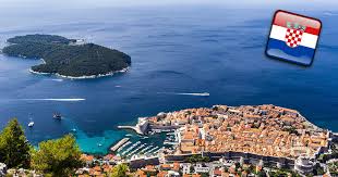Das osteuropäische kroatien ist nicht nur ein renommiertes seebad mit historischen städten wie zagreb, dubrovnik oder rovinj. Steigende Corona Zahlen In Kroatien Ist Der Sommerurlaub In Gefahr
