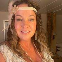 Enh Skin Care Center, 24825 Eureka Rd, Taylor, MI 48180, US