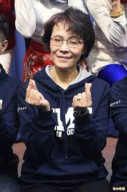 1,319,377 likes · 151,489 talking about this. é»ƒæ˜­é † Dcard