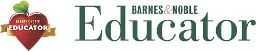 Save money with barnes & noble.com coupons and sales like on dealmoon.com, we daily update the newest barnes & noble.com coupons and promo codes in. Teacher Discounts Barnes Noble Educators Barnes Noble