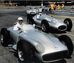 Juan Manuel Fangio Snaplap Classic Racing Cars Race Cars Classic Racing