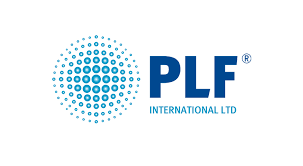 Plf, parachute landing fall — plf, path length fuzing — plf, private line, phone Plf International Powder Filling Technology Jbt Foodtech Jbt