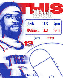 Dare to enter a Tigers den?🐅 #RoarCity x #d2w