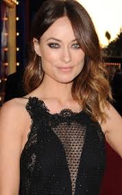 Olivia wilde (born olivia jane cockburn; Olivia Wilde Olivia Wilde Hair Olivia Wilde Brunette Highlights