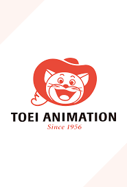 Producing internationally beloved hits such as dragon ball z, sailor moon, digimon, one piece, and more since 1956! Toei Animation Co Ltd