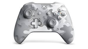 Xbox Accessories Controllers Xbox