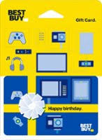 Claim your free $500 best buy gift! Shop Gift Cards