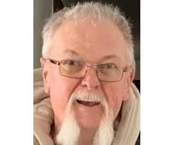 Terry Heath Obituary (2023)