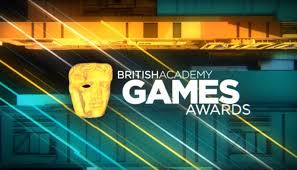 Stats, guides, tips, and tricks lists, abilities, and ranks for max. Bafta Game Awards Archives Ihm