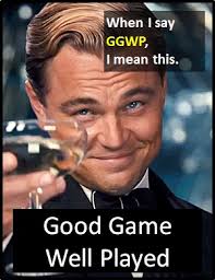 Ggwp What Does Ggwp Mean