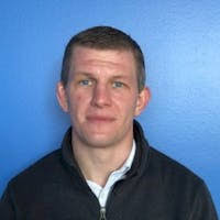 Brilliance Honda of Crystal Lake Employees