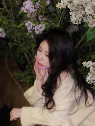 我想把这白银81最全图集当作最美的作品收藏。 - 空色帝