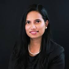 Inspiration, Ideation and Innovation!