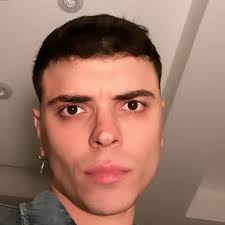 Maira Alvarez (@_alvarezmai) • Instagram photos and videos