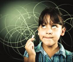 CHARLES C. SHEPARD 2018 SCIENCE AWARDS