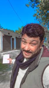 Reel by Deep Garg (@deepgarg32) · December 7, 2025