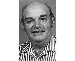 Louy Thompson Obituary (1935