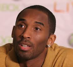 List of career achievements by Kobe Bryant