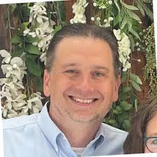 Please join us in congratulating Kathy P.