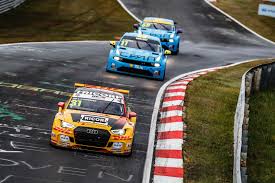 The esports wtcr is the official international simracing competition of the fia wtcr / oscaro, presented by raceroom, oscaro, kw suspensions, tag heuer and yokohama. Wtcr Race Of Germany 2021 Fia Wtcr World Touring Car Cup