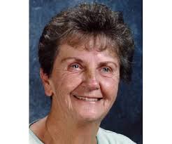 Doris Pires Obituary (1938