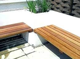 Maybe you would like to learn more about one of these? 25 Diy Garden Bench Ideas Free Plans For Outdoor Benches Building Outdoor Bench Seating