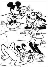 Tıkla, en ucuz duplo lego seçenekleri uygun fiyatlarla ayağına gelsin. Kids N Fun 23 Kleurplaten Van Mickey Op Safari