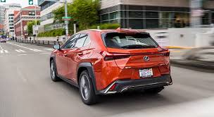 Image result for Cadmium Orange 2020 UX