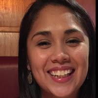 40+ "Elida Salazar" profiles