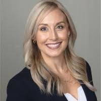 Ramona Conklin's Instagram, Twitter & Facebook