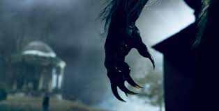 The Worst Horror Remakes