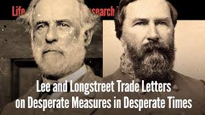 Anna Etheridge, On and Off the Battlefield